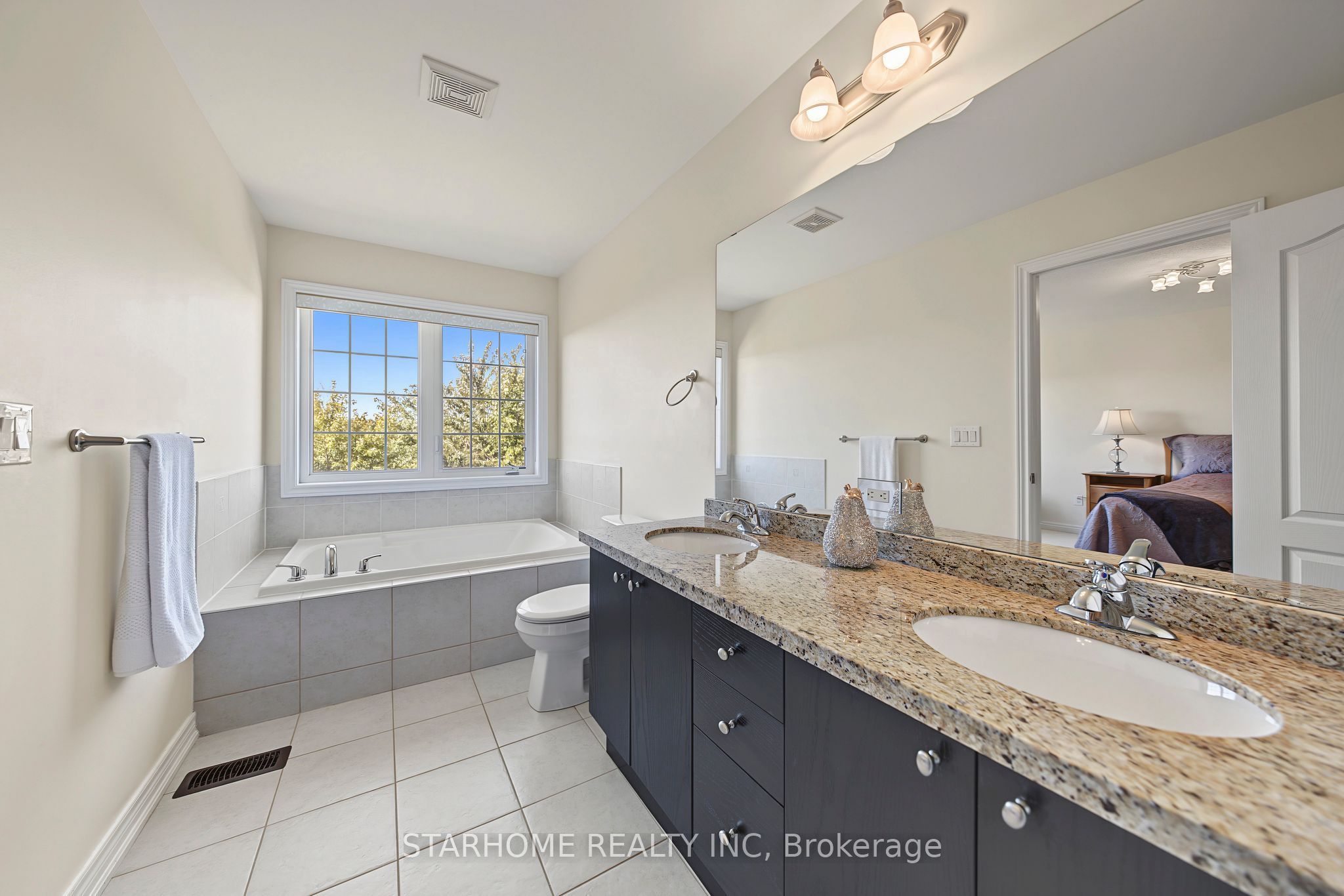 14 Valliere Drive Property Photo 23