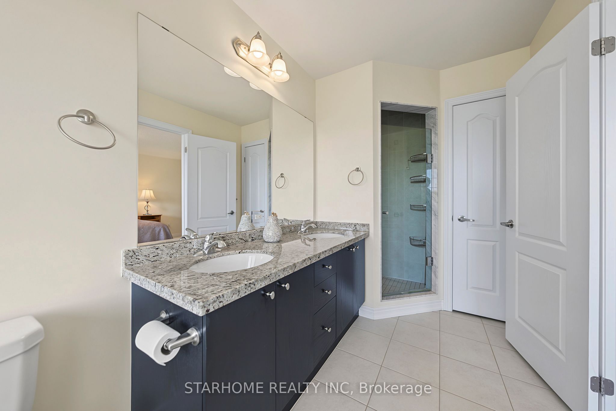 14 Valliere Drive Property Photo 24