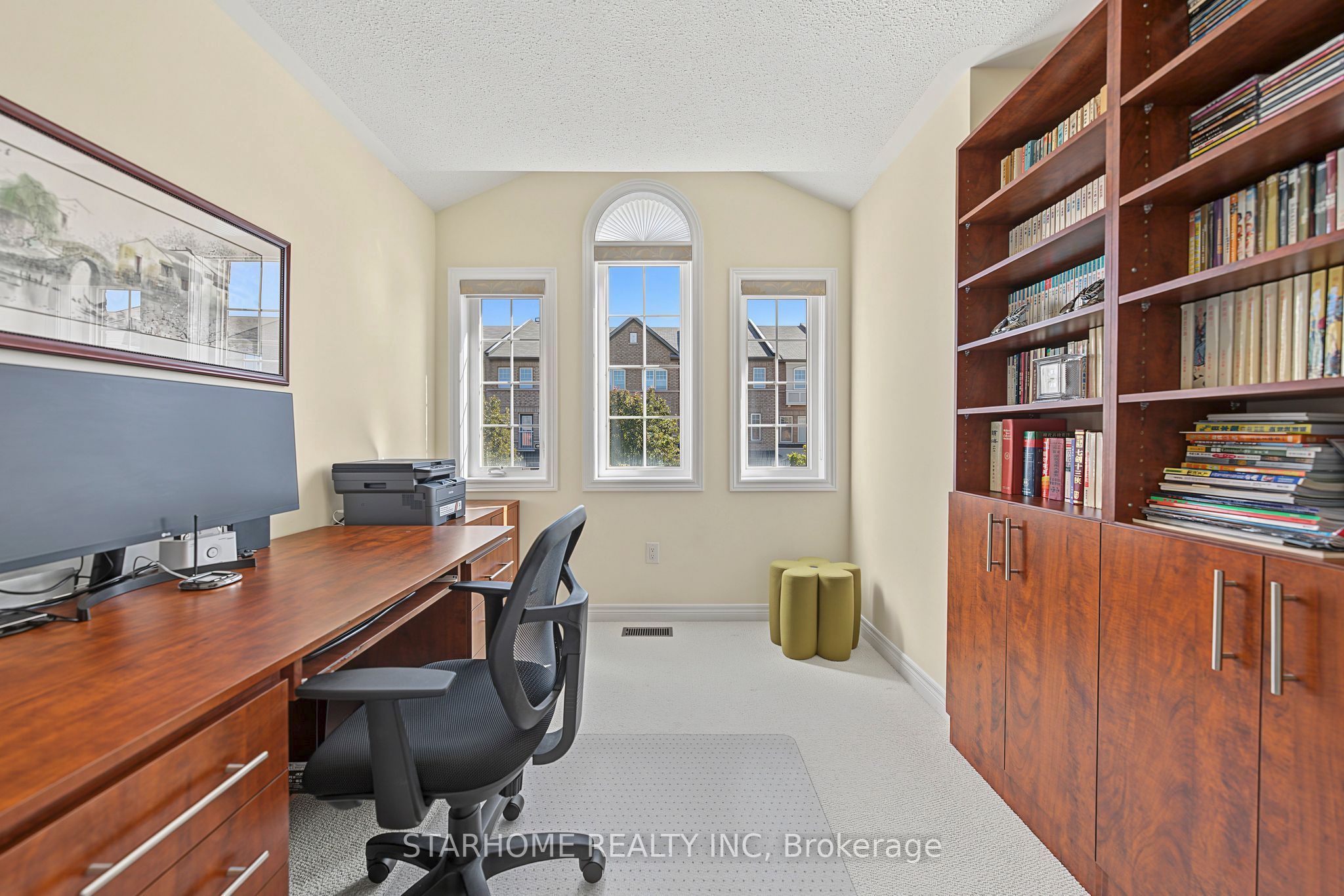14 Valliere Drive Property Photo 25
