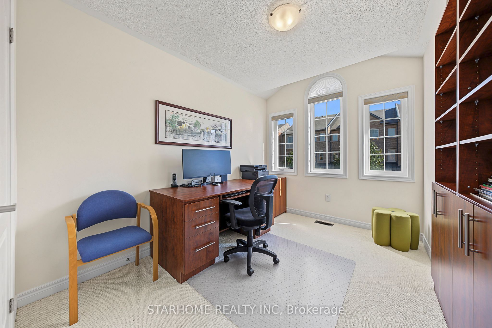 14 Valliere Drive Property Photo 26