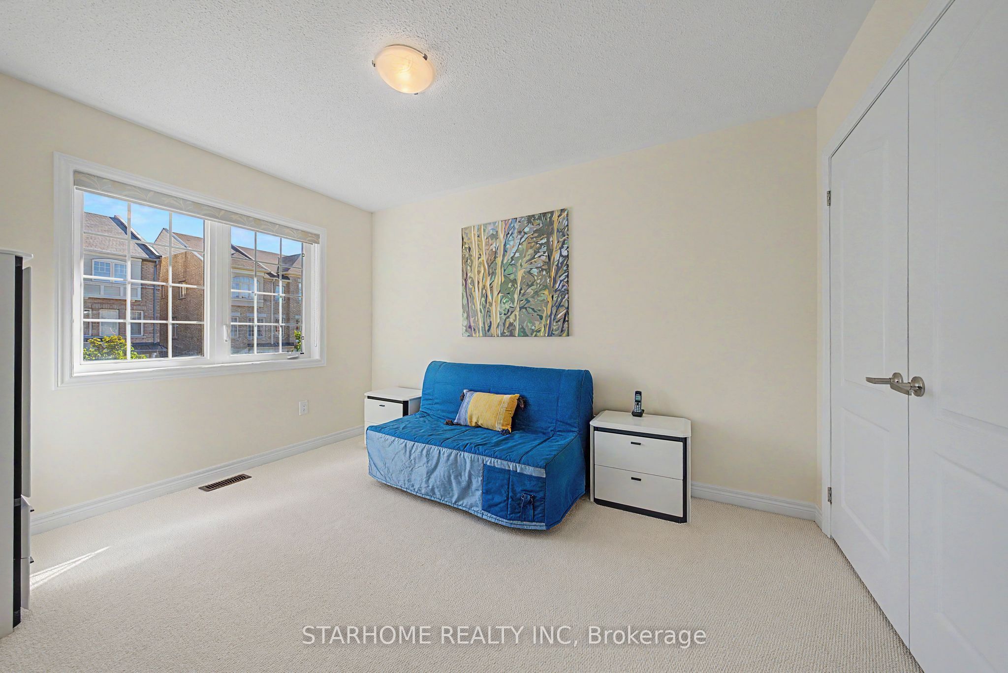 14 Valliere Drive Property Photo 27