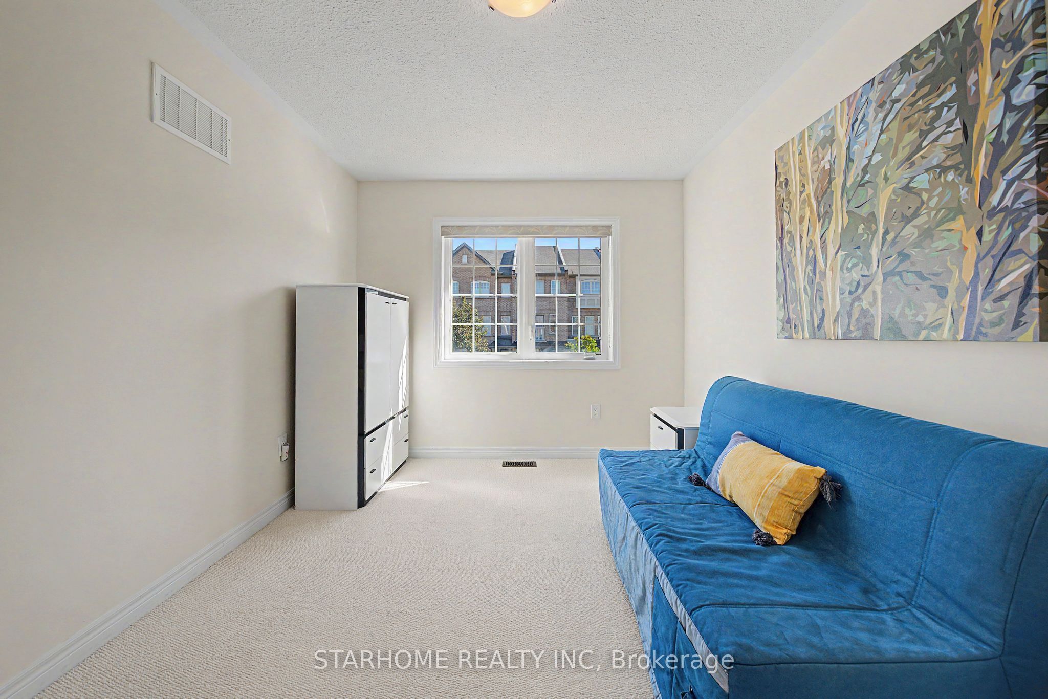14 Valliere Drive Property Photo 28