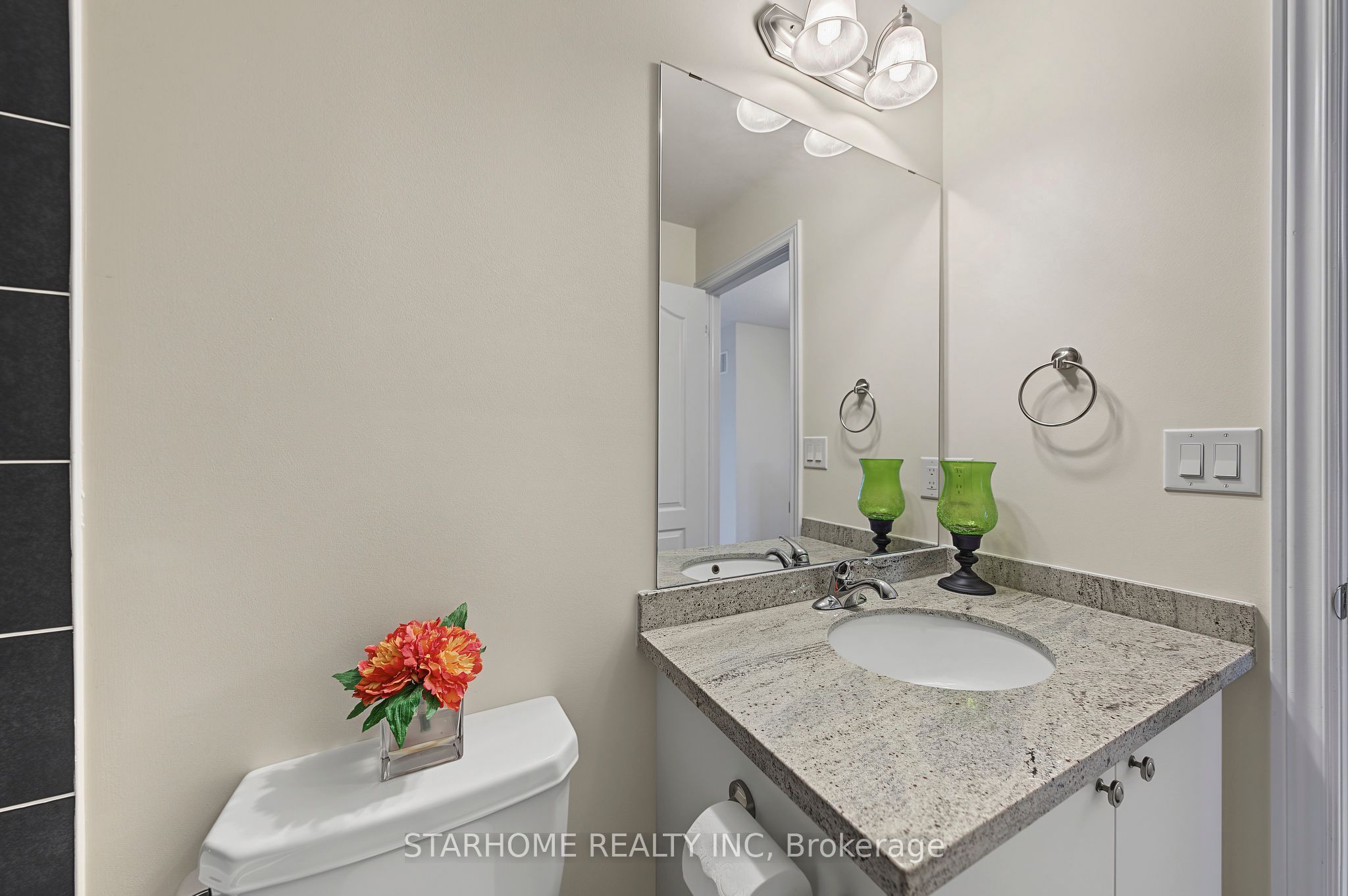 14 Valliere Drive Property Photo 30