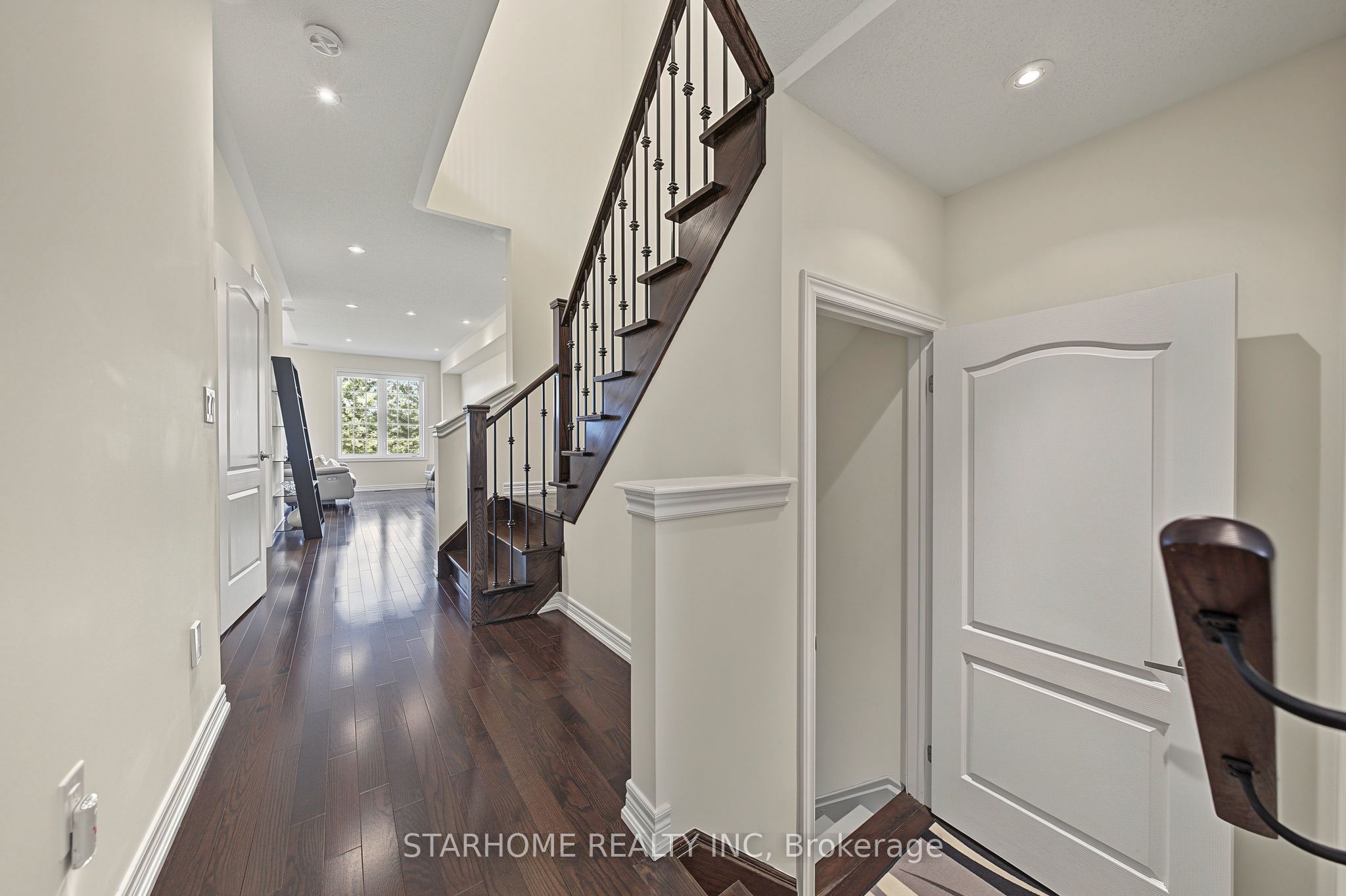 14 Valliere Drive Property Photo 32