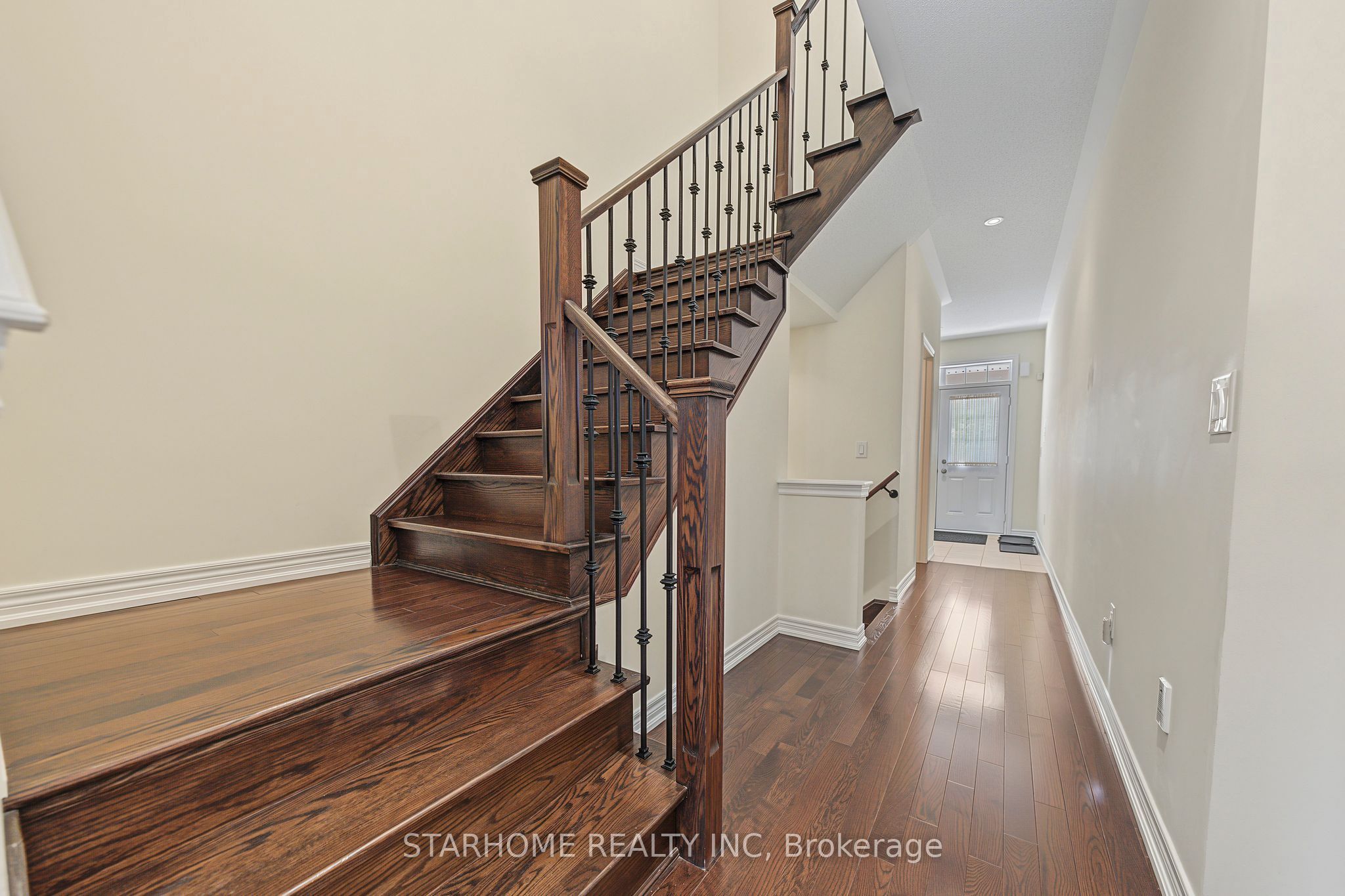 14 Valliere Drive Property Photo 33