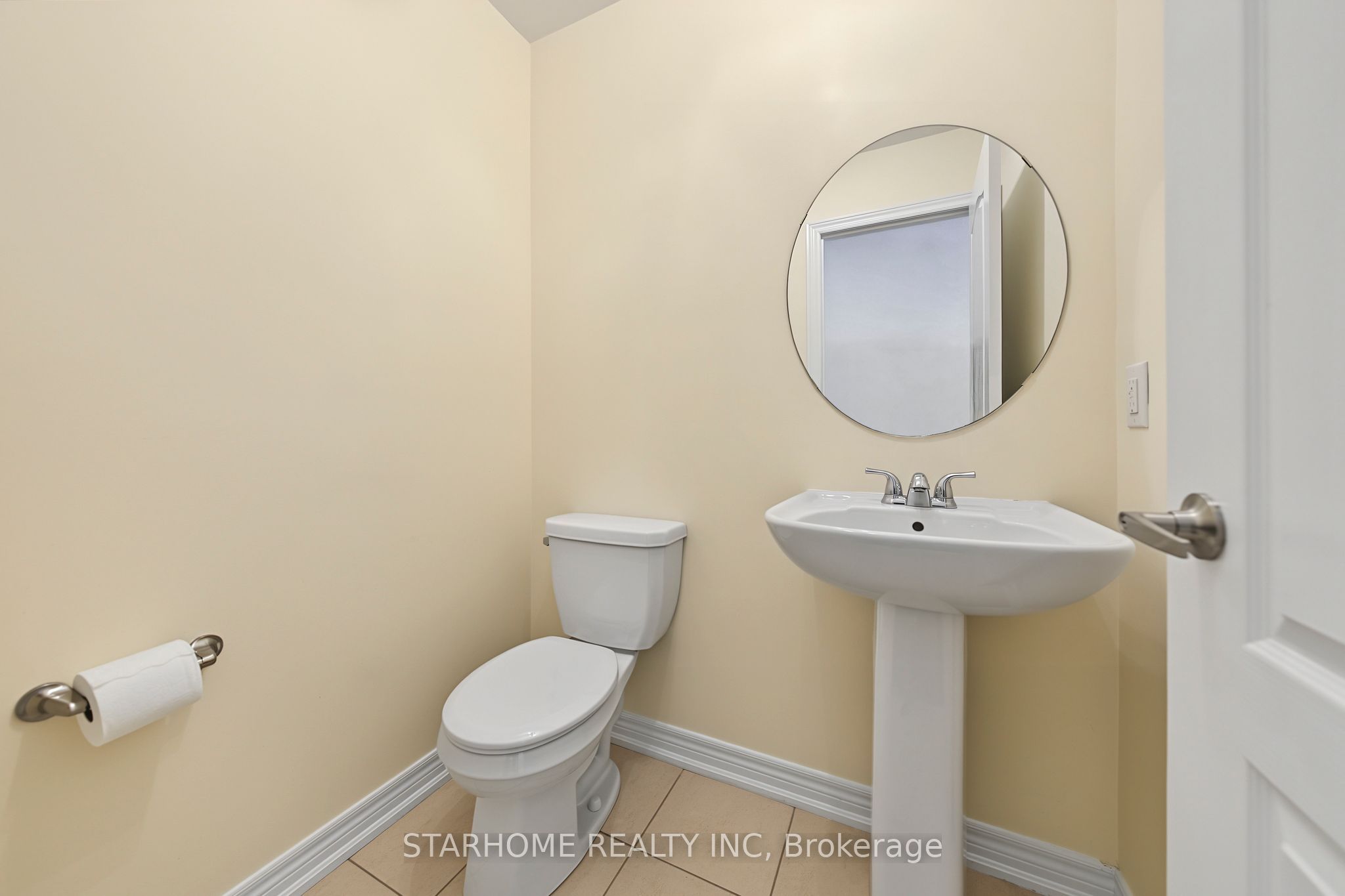 14 Valliere Drive Property Photo 34
