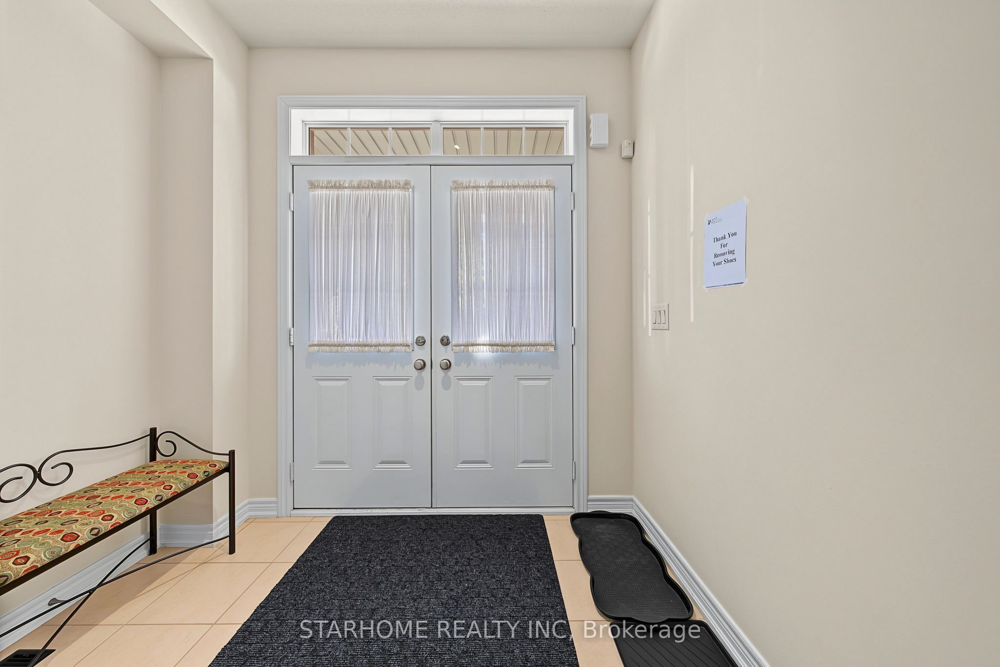 14 Valliere Drive Property Photo 35