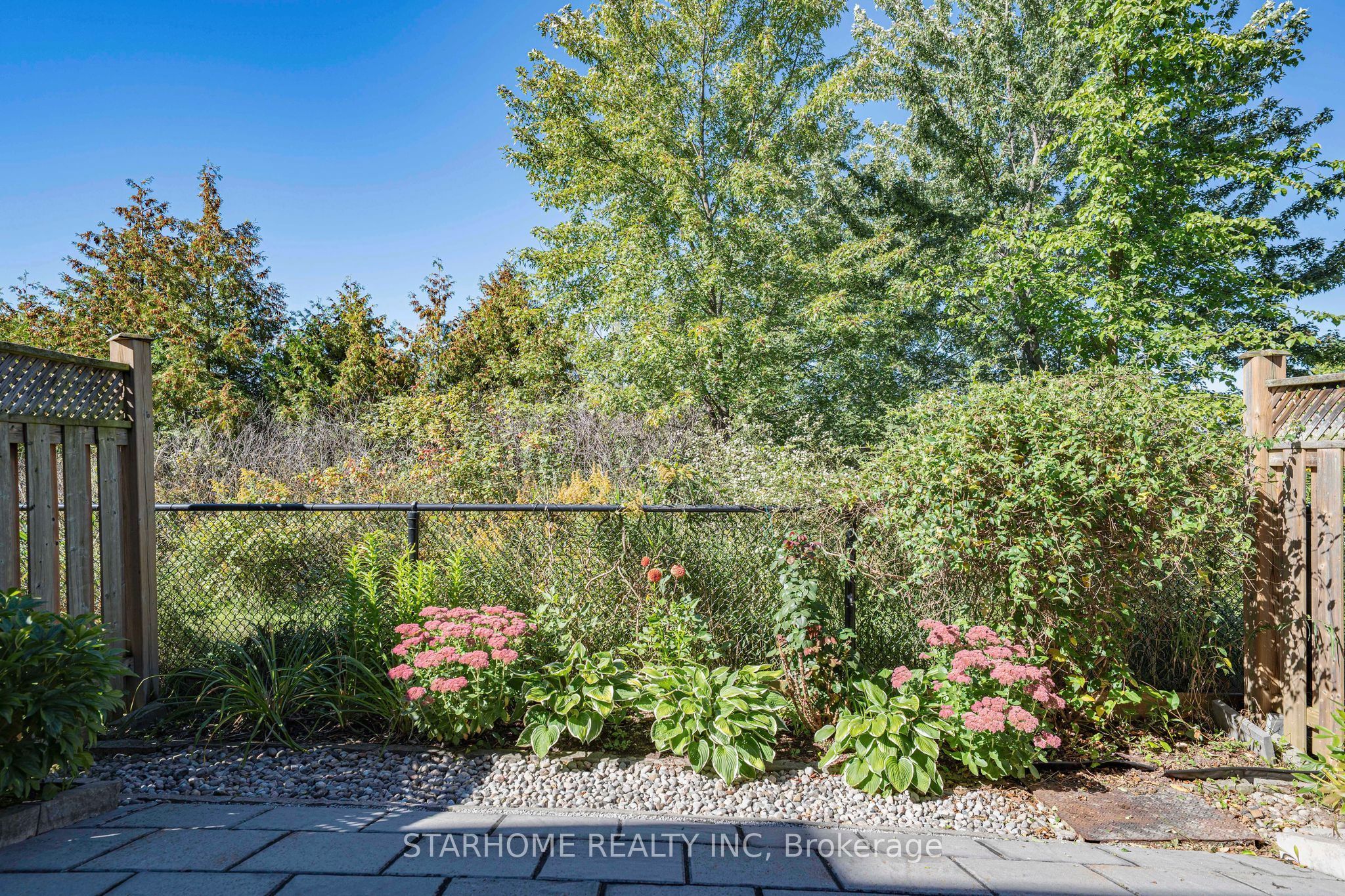 14 Valliere Drive Property Photo 36