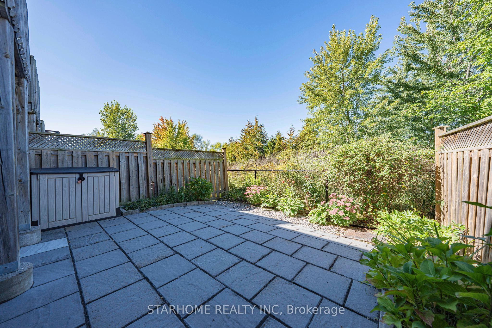 14 Valliere Drive Property Photo 37