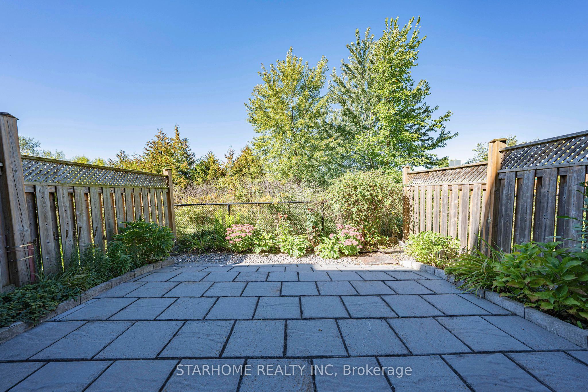 14 Valliere Drive Property Photo 38