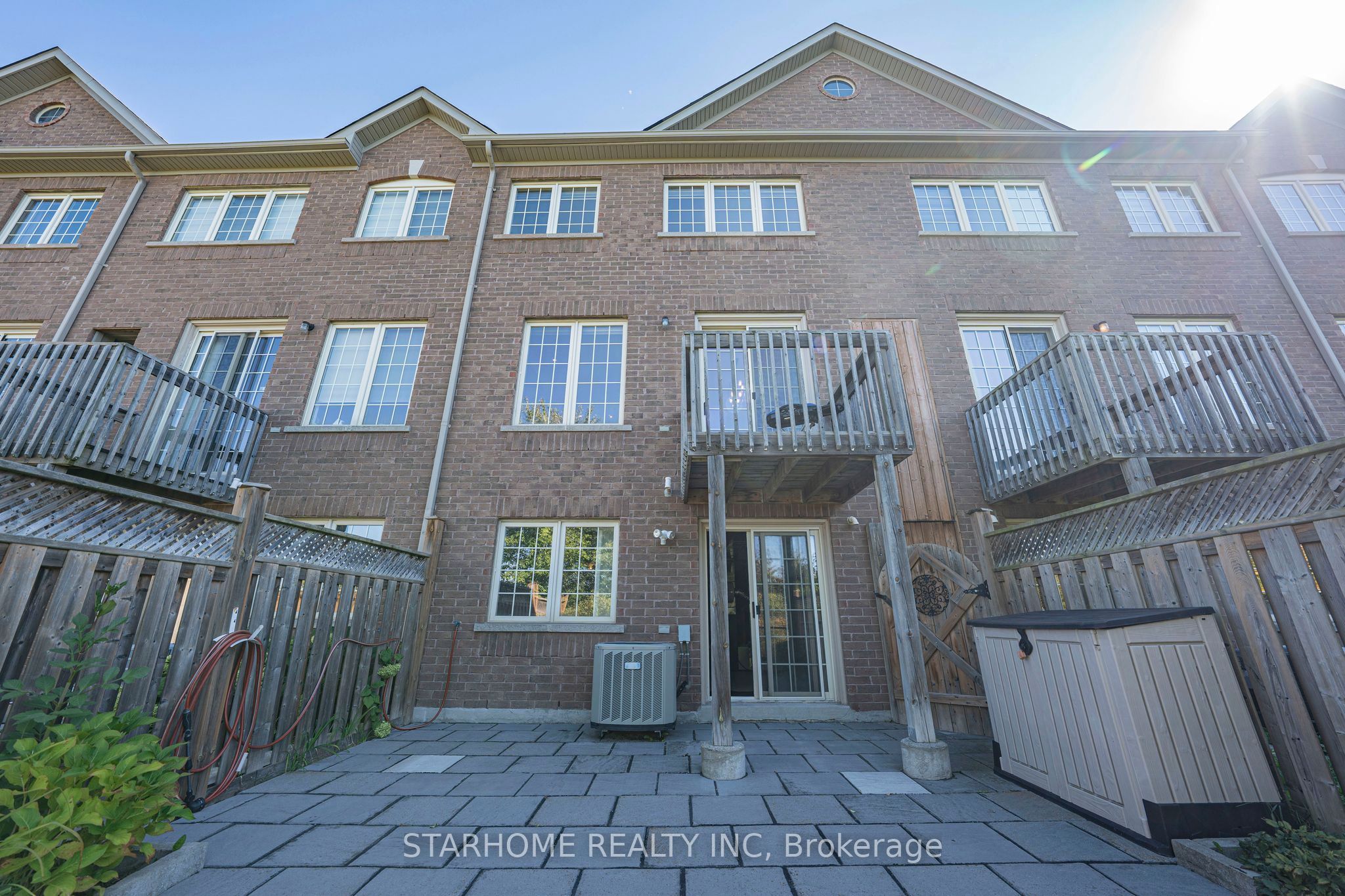 14 Valliere Drive Property Photo 40