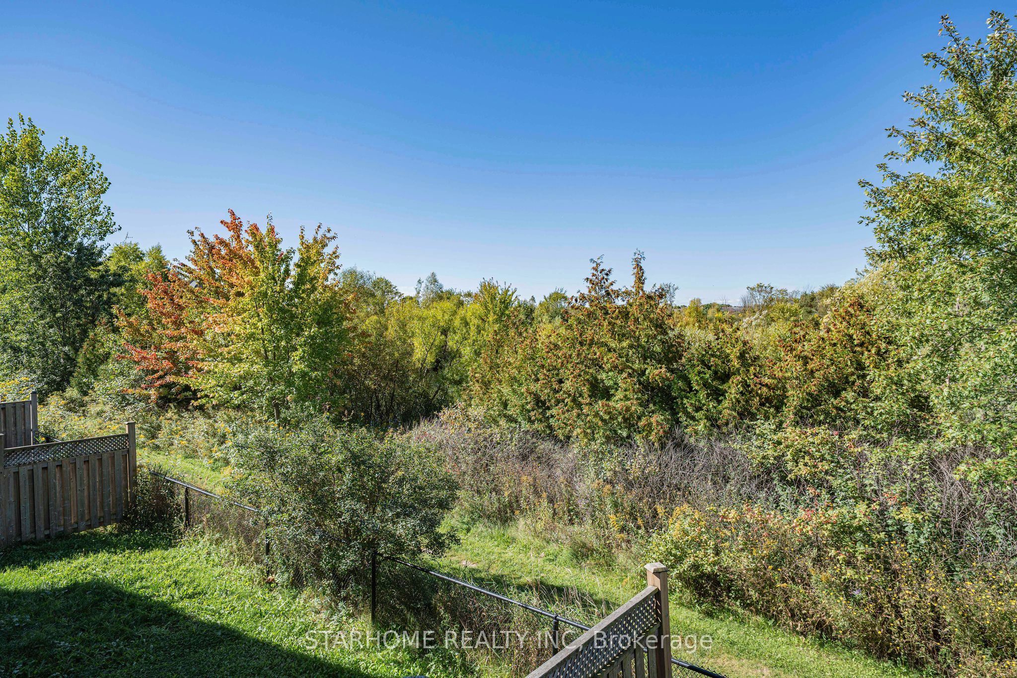14 Valliere Drive Property Photo 41