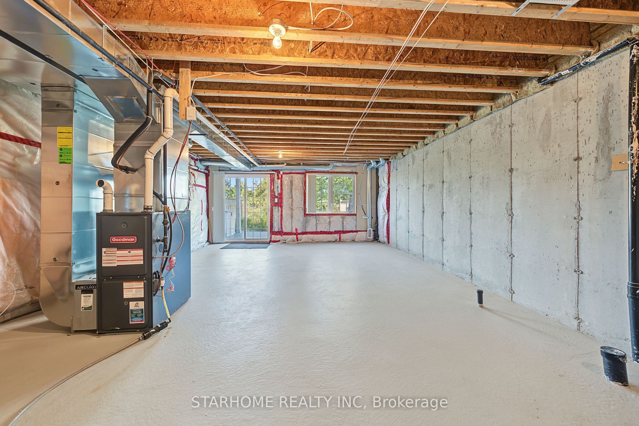 14 Valliere Drive Property Photo 42