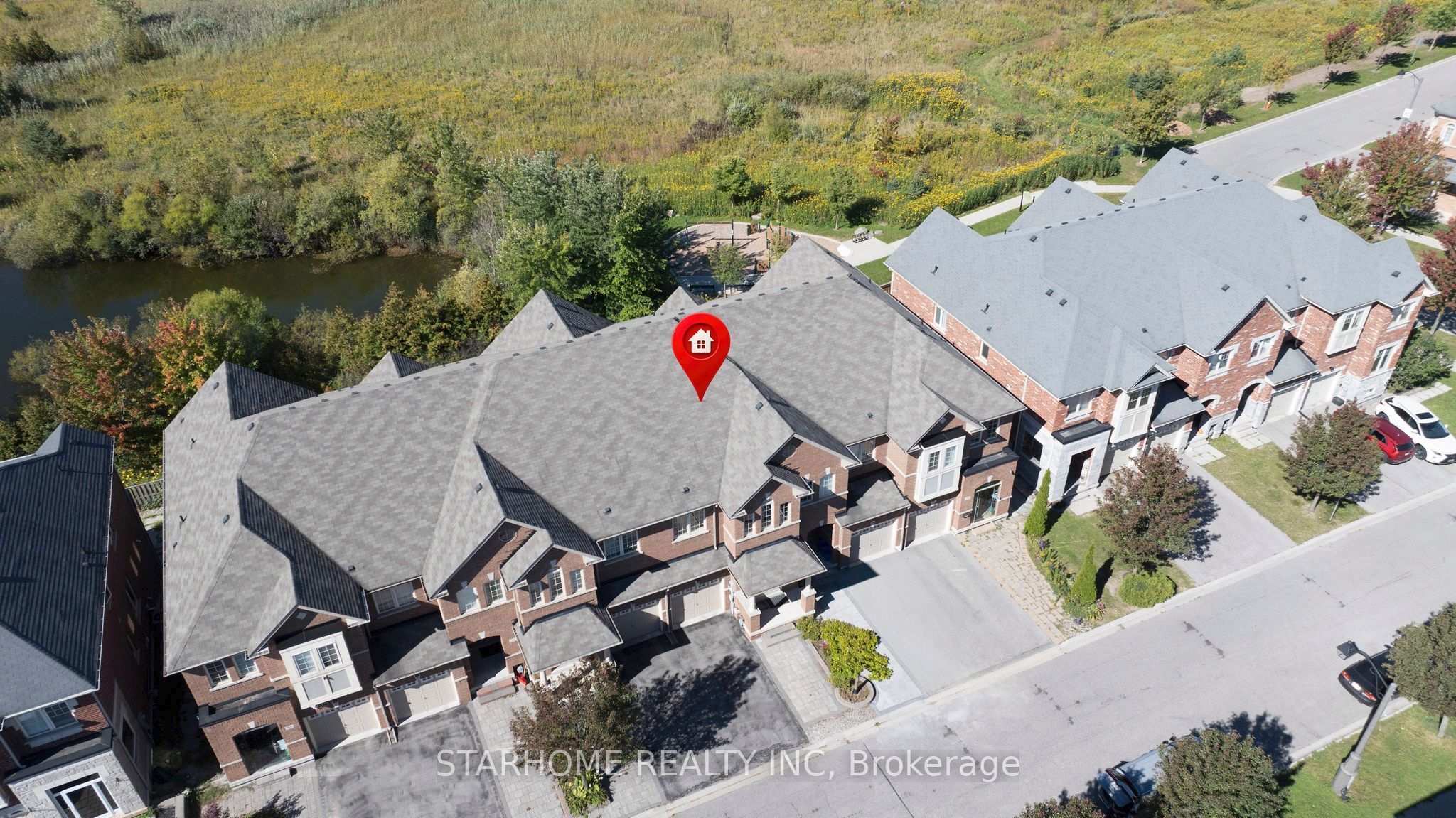14 Valliere Drive Property Photo 43