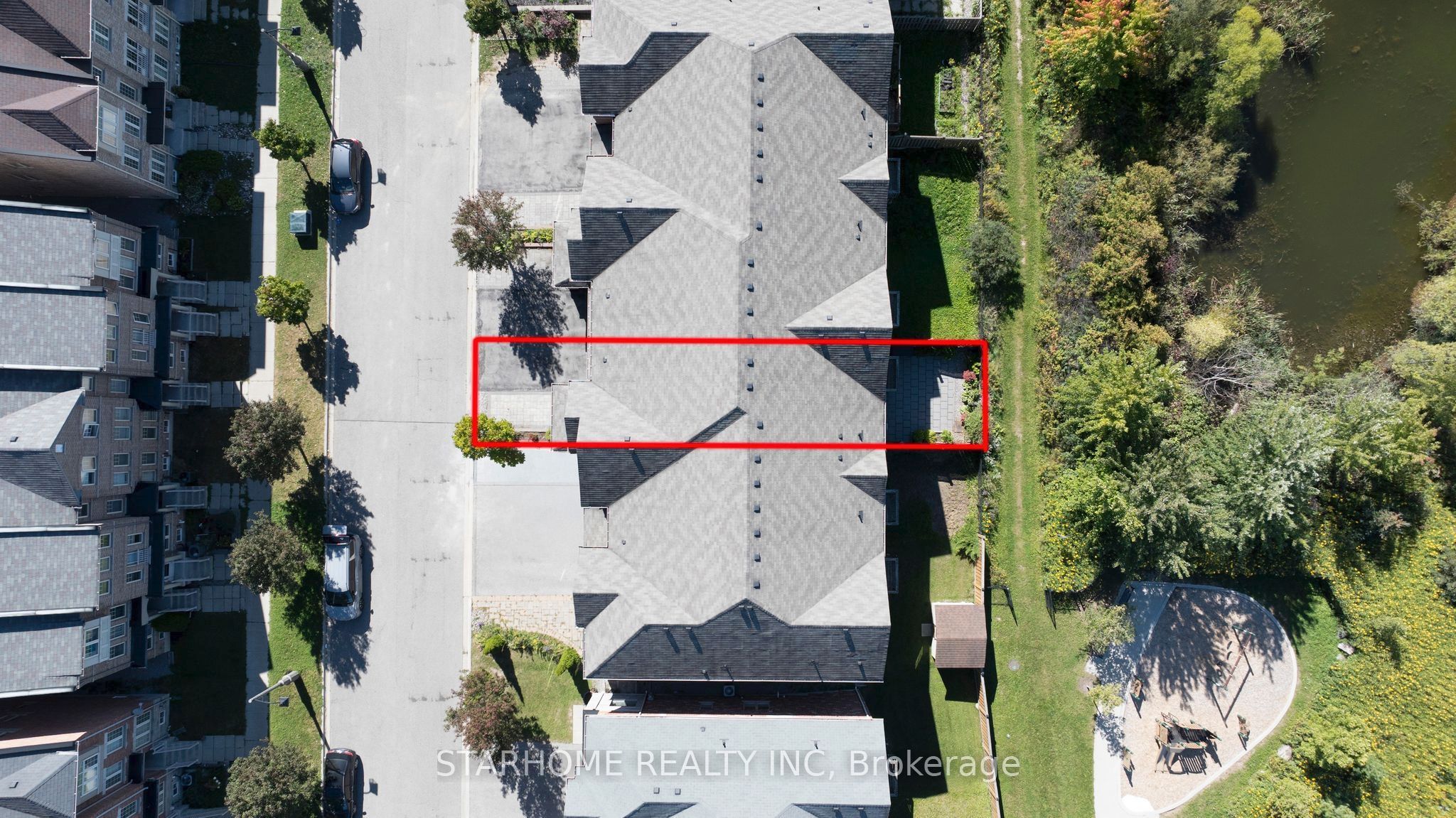 14 Valliere Drive Property Photo 44