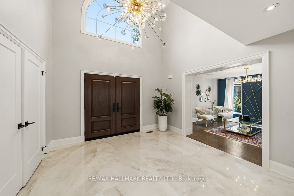 18 Ardmore Crescent Property Photo 4