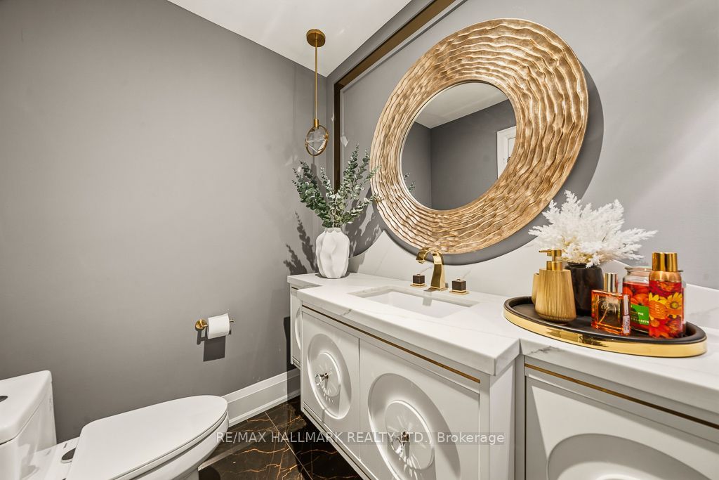 18 Ardmore Crescent Property Photo 8