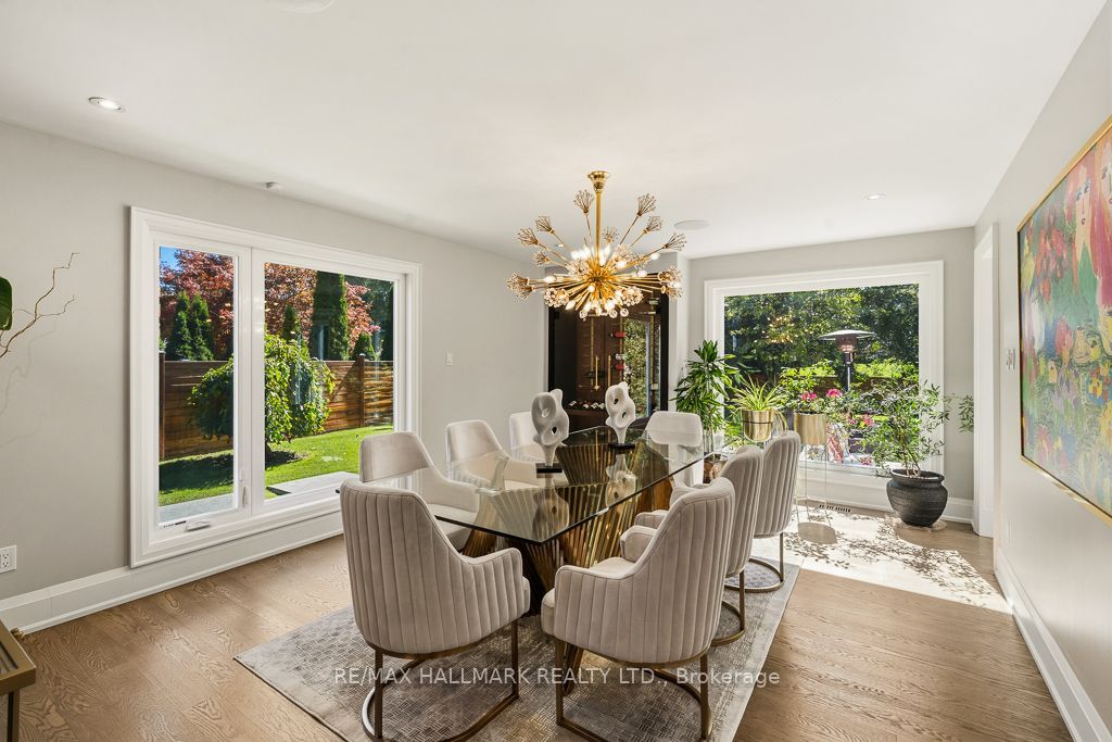 18 Ardmore Crescent Property Photo 15
