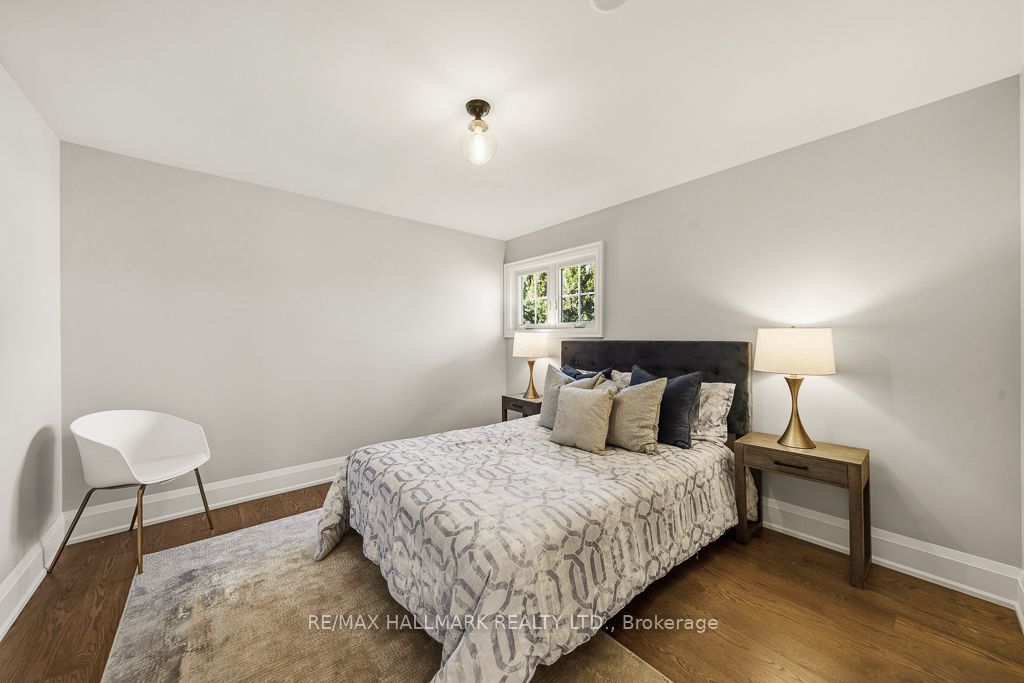 18 Ardmore Crescent Property Photo 26