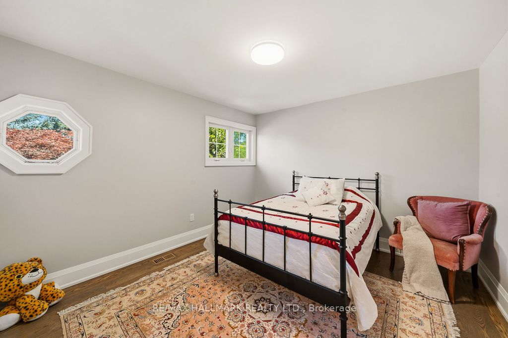 18 Ardmore Crescent Property Photo 27
