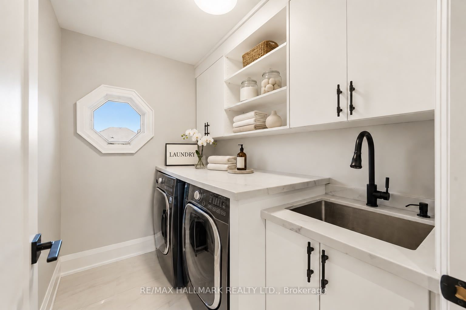 18 Ardmore Crescent Property Photo 29