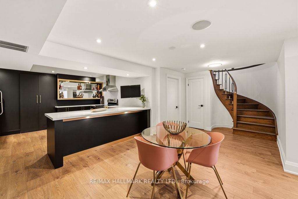 18 Ardmore Crescent Property Photo 30