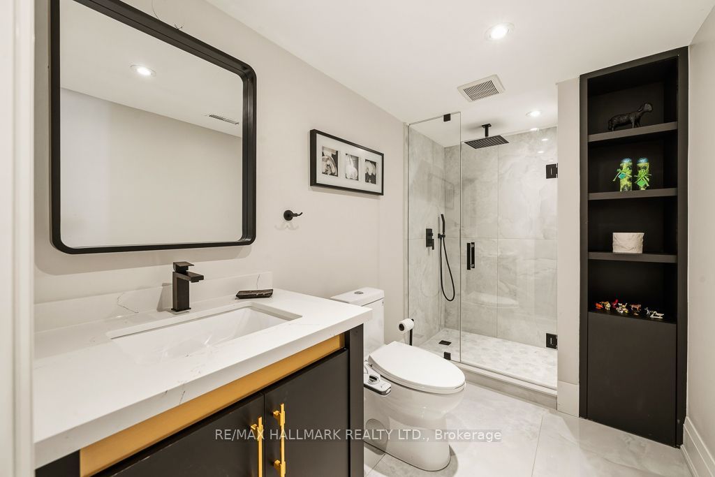 18 Ardmore Crescent Property Photo 33