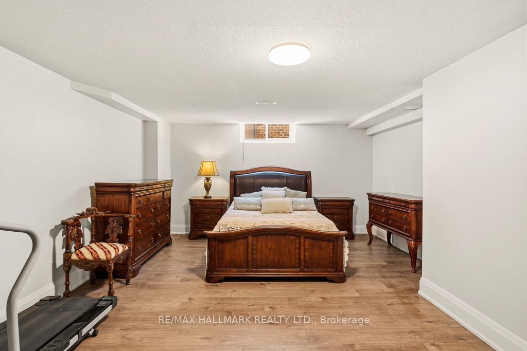 18 Ardmore Crescent Property Photo 34
