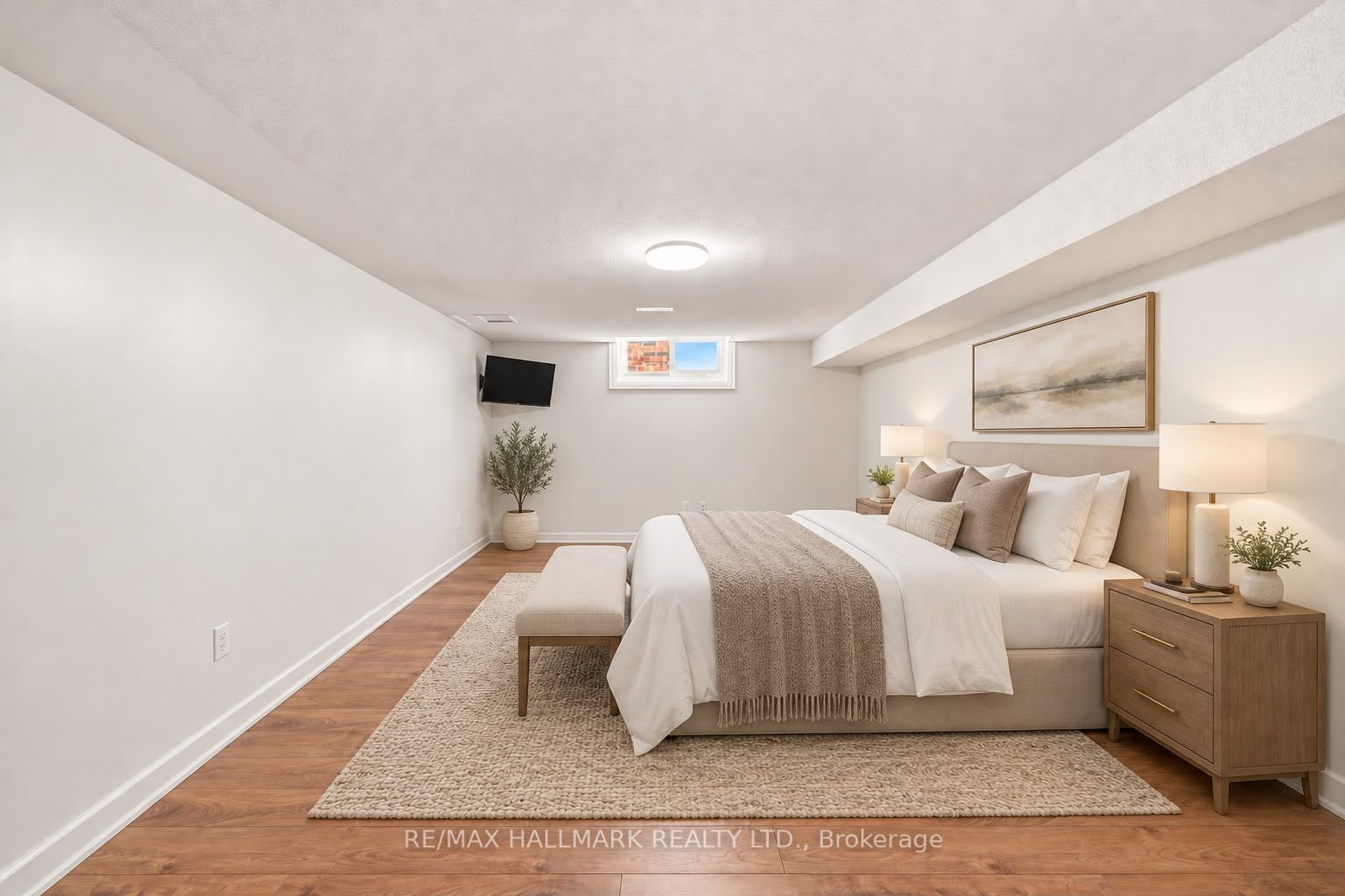 18 Ardmore Crescent Property Photo 35