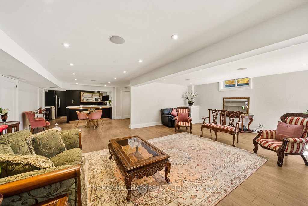18 Ardmore Crescent Property Photo 36