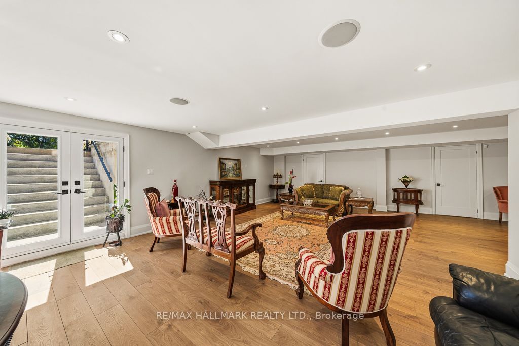 18 Ardmore Crescent Property Photo 37