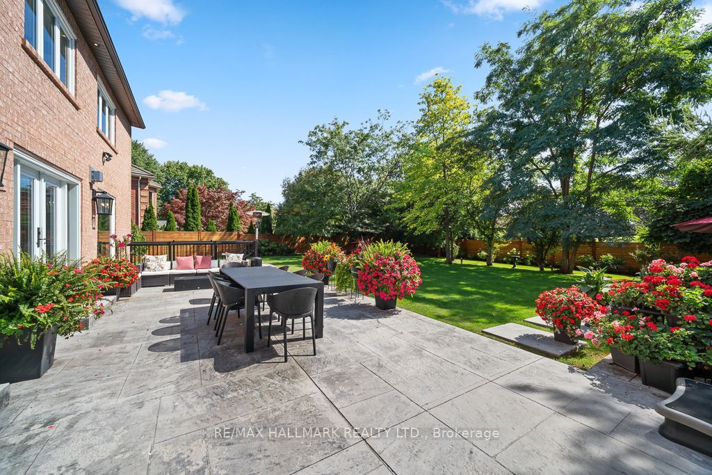 18 Ardmore Crescent Property Photo 39