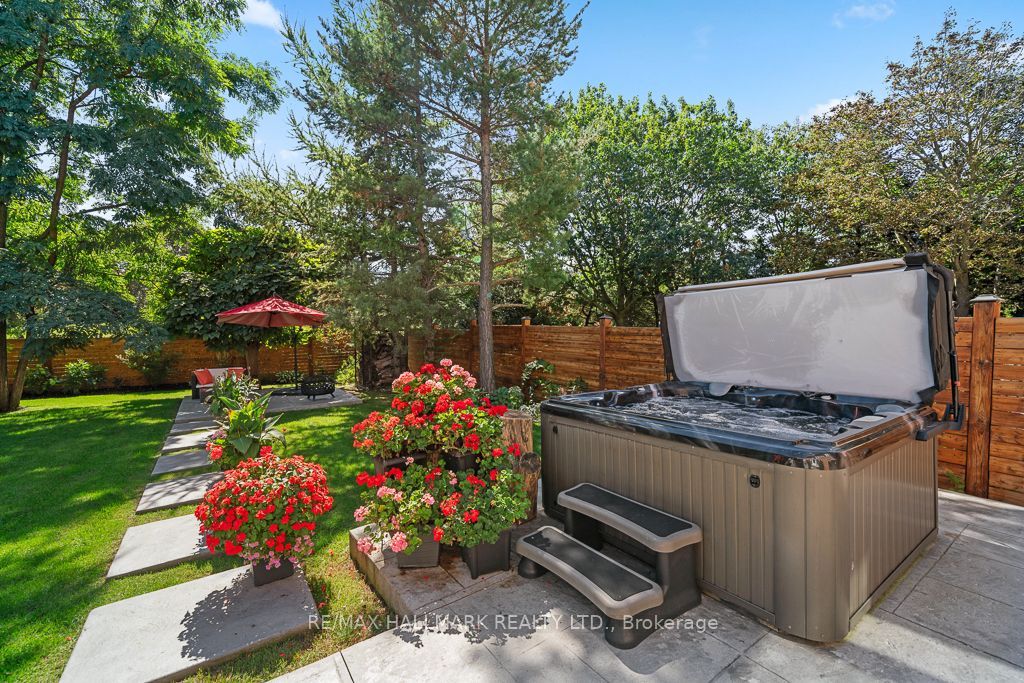 18 Ardmore Crescent Property Photo 40