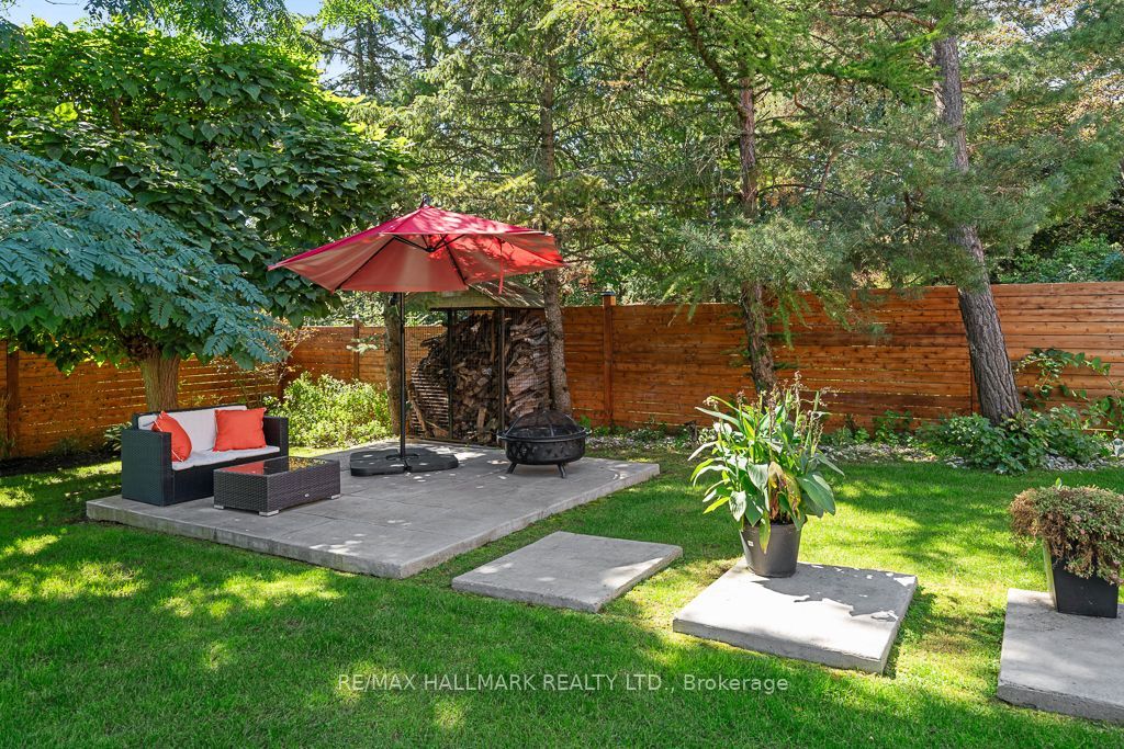 18 Ardmore Crescent Property Photo 41