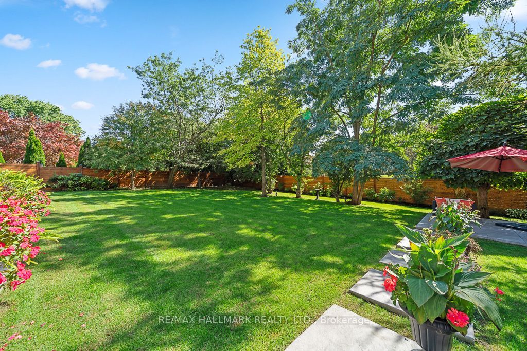 18 Ardmore Crescent Property Photo 42