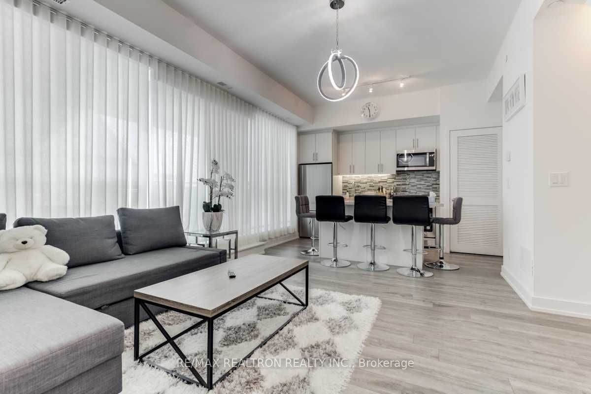289 Broward Way 76 Property Photo 1