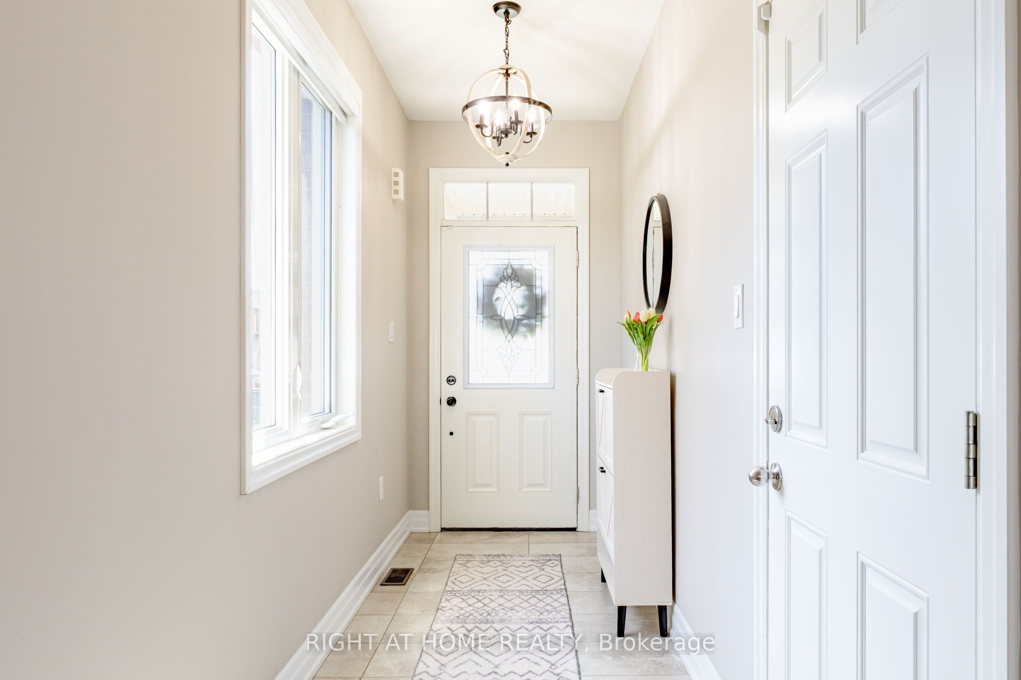 68 Wood Crescent Property Photo 6