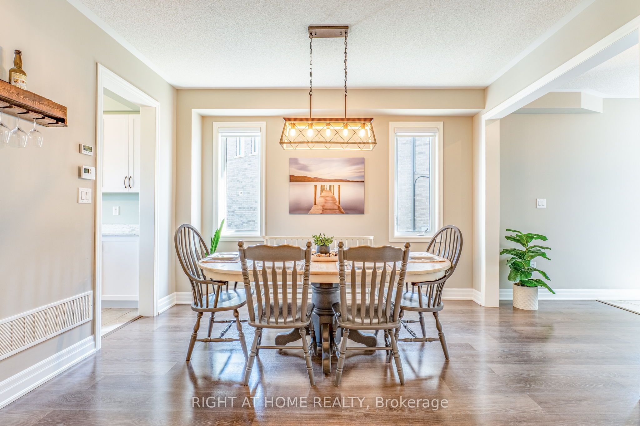 68 Wood Crescent Property Photo 8