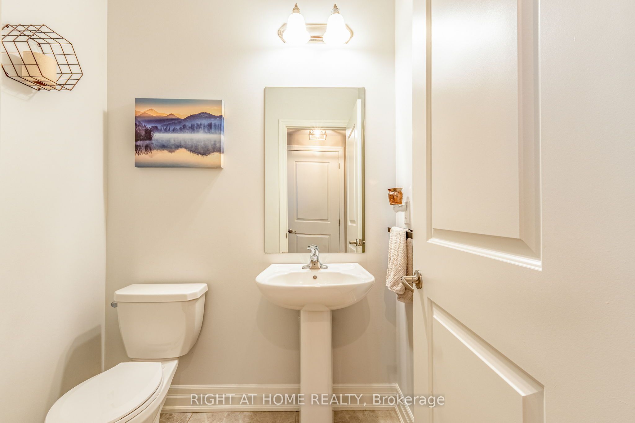 68 Wood Crescent Property Photo 11