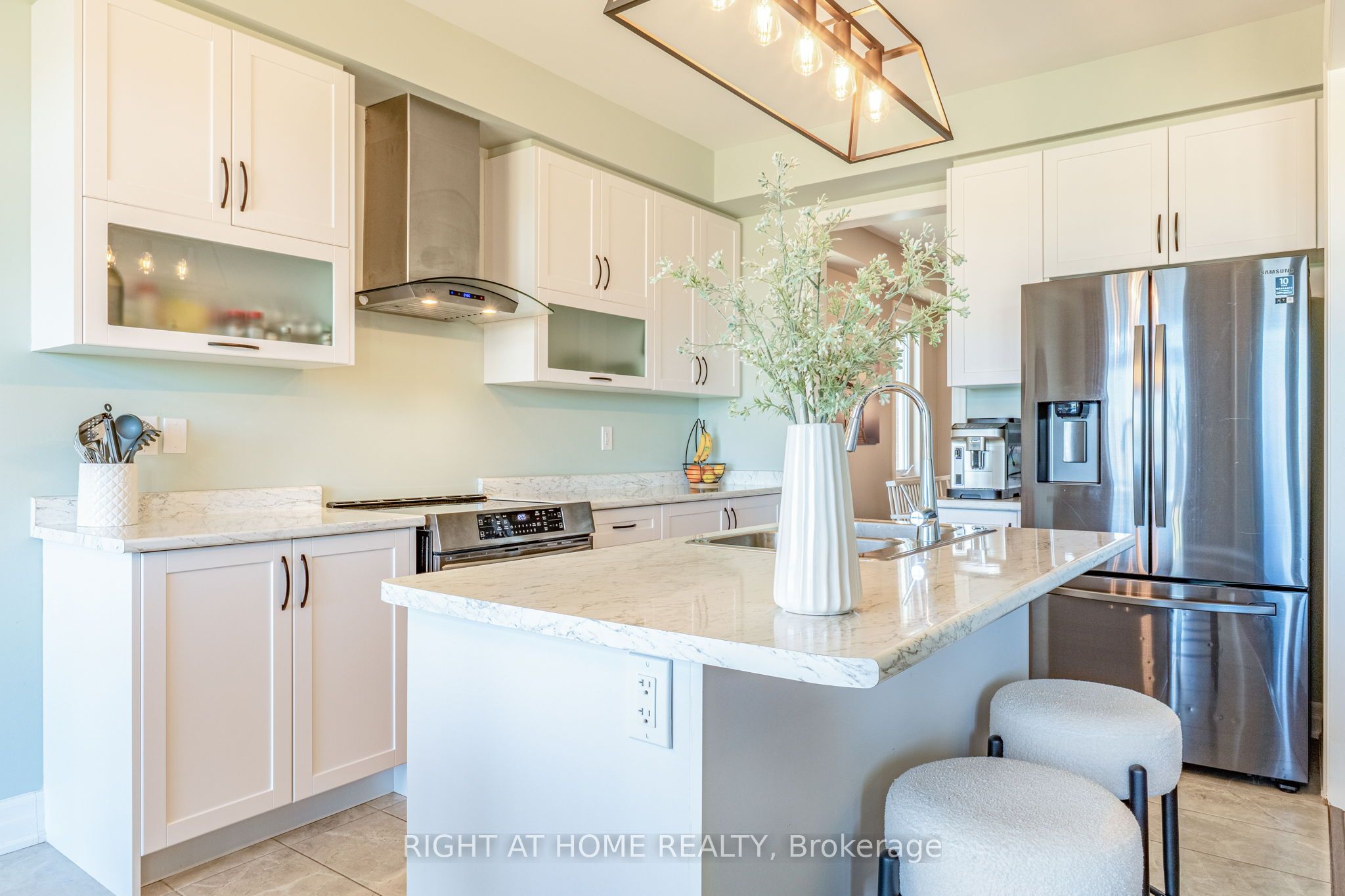 68 Wood Crescent Property Photo 17