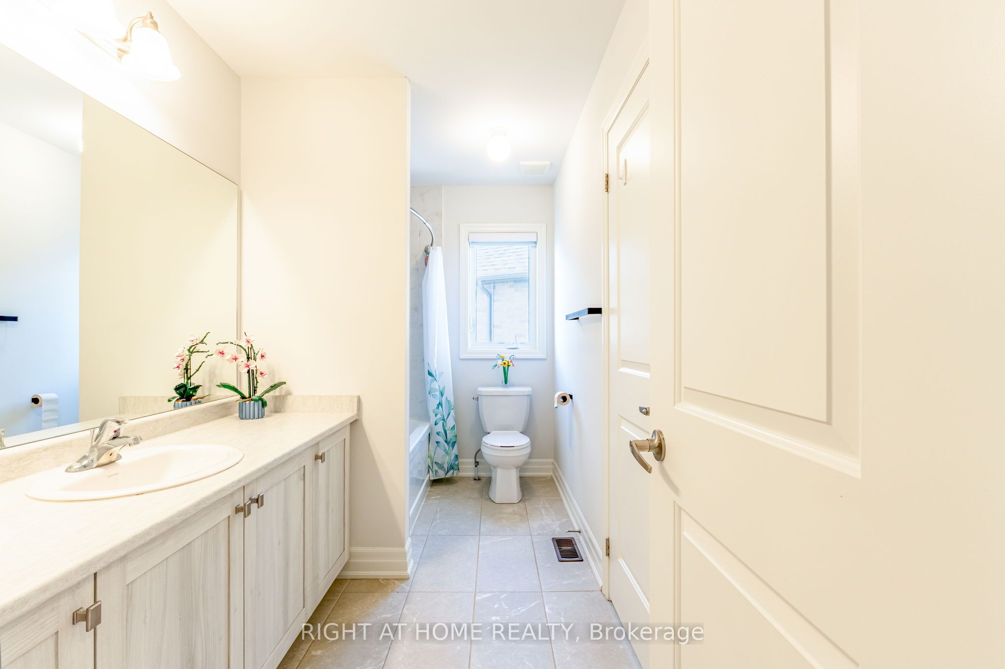 68 Wood Crescent Property Photo 25