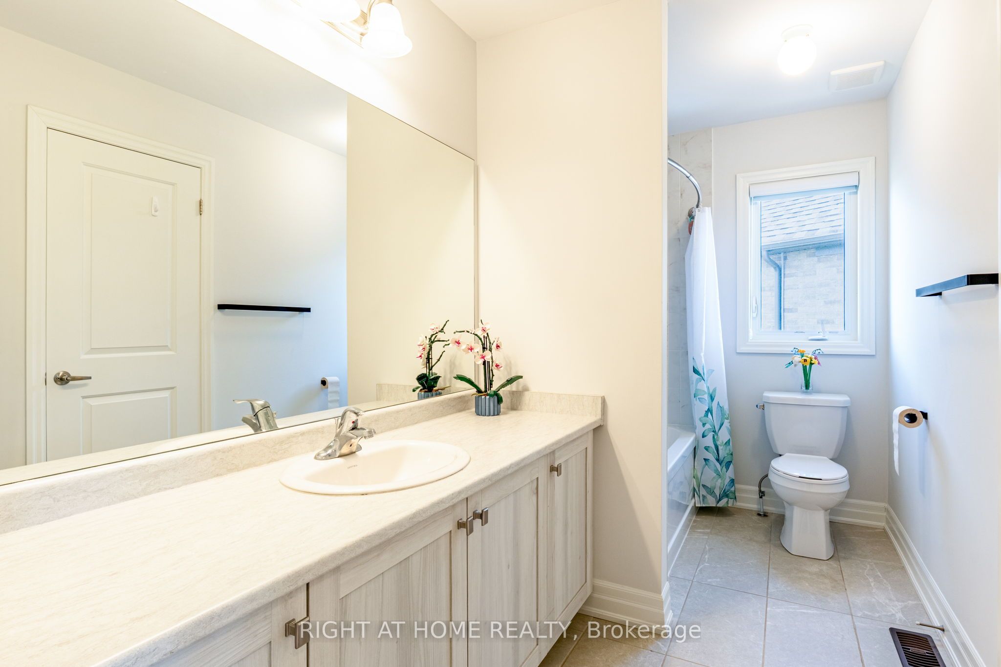68 Wood Crescent Property Photo 26