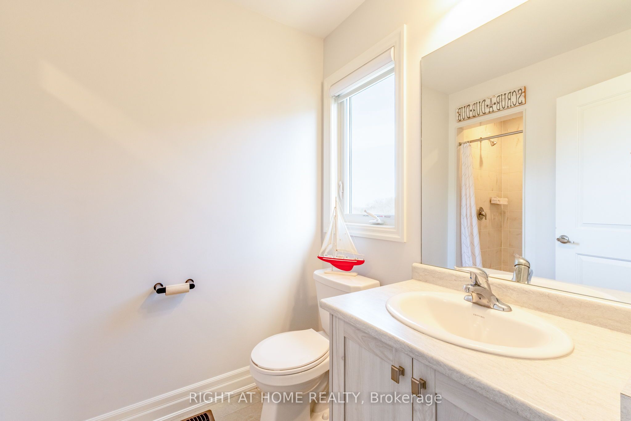 68 Wood Crescent Property Photo 28