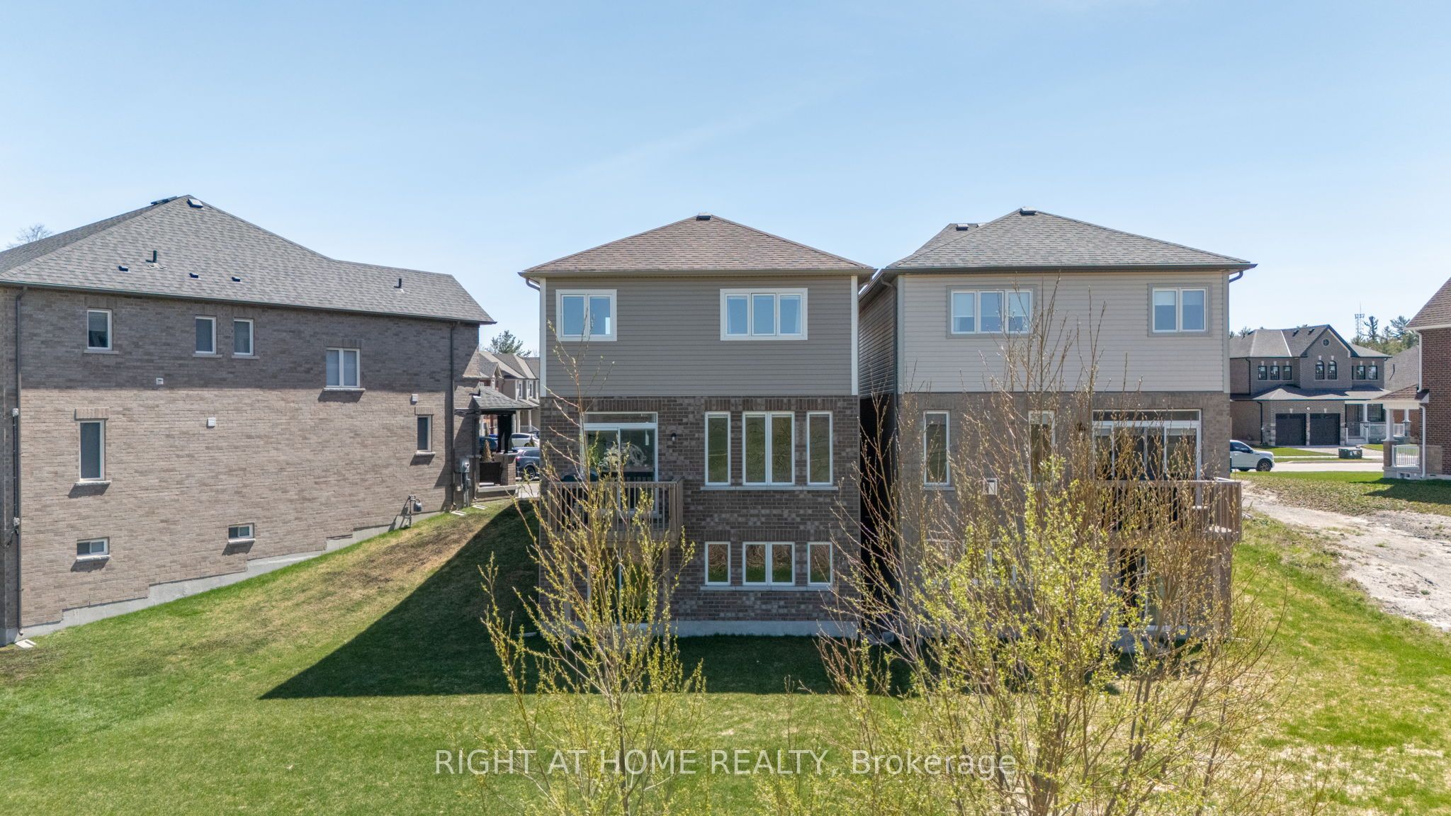 68 Wood Crescent Property Photo 39