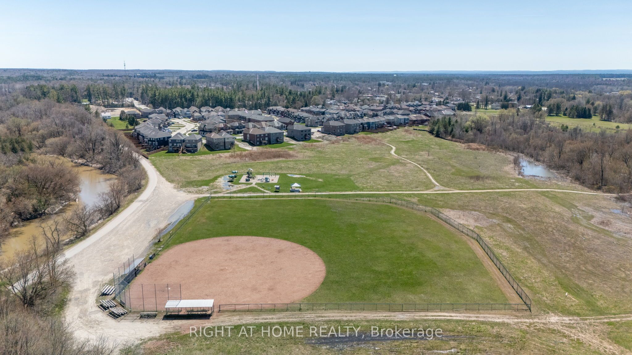 68 Wood Crescent Property Photo 45