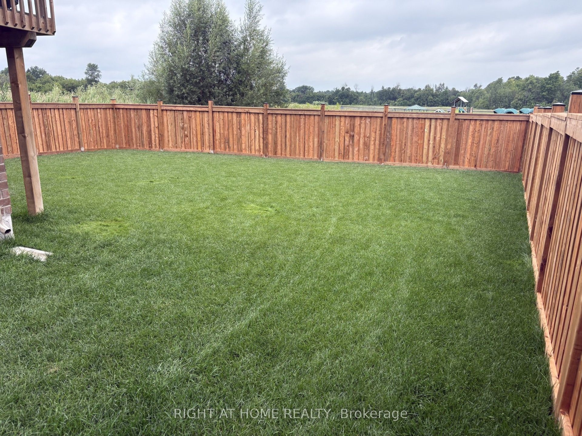 68 Wood Crescent Property Photo 46