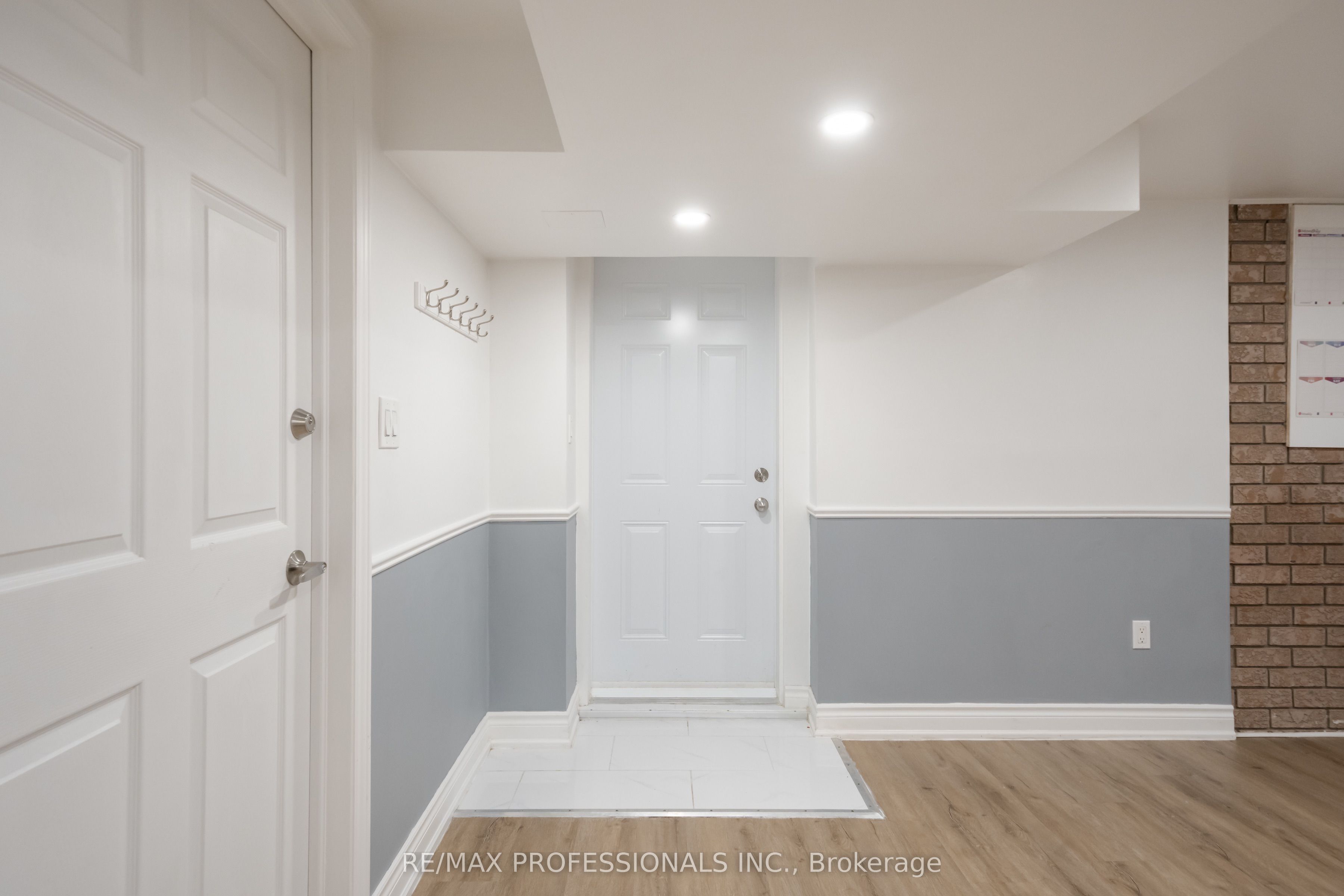 24 Keefer Court Lower Suite Property Photo 4