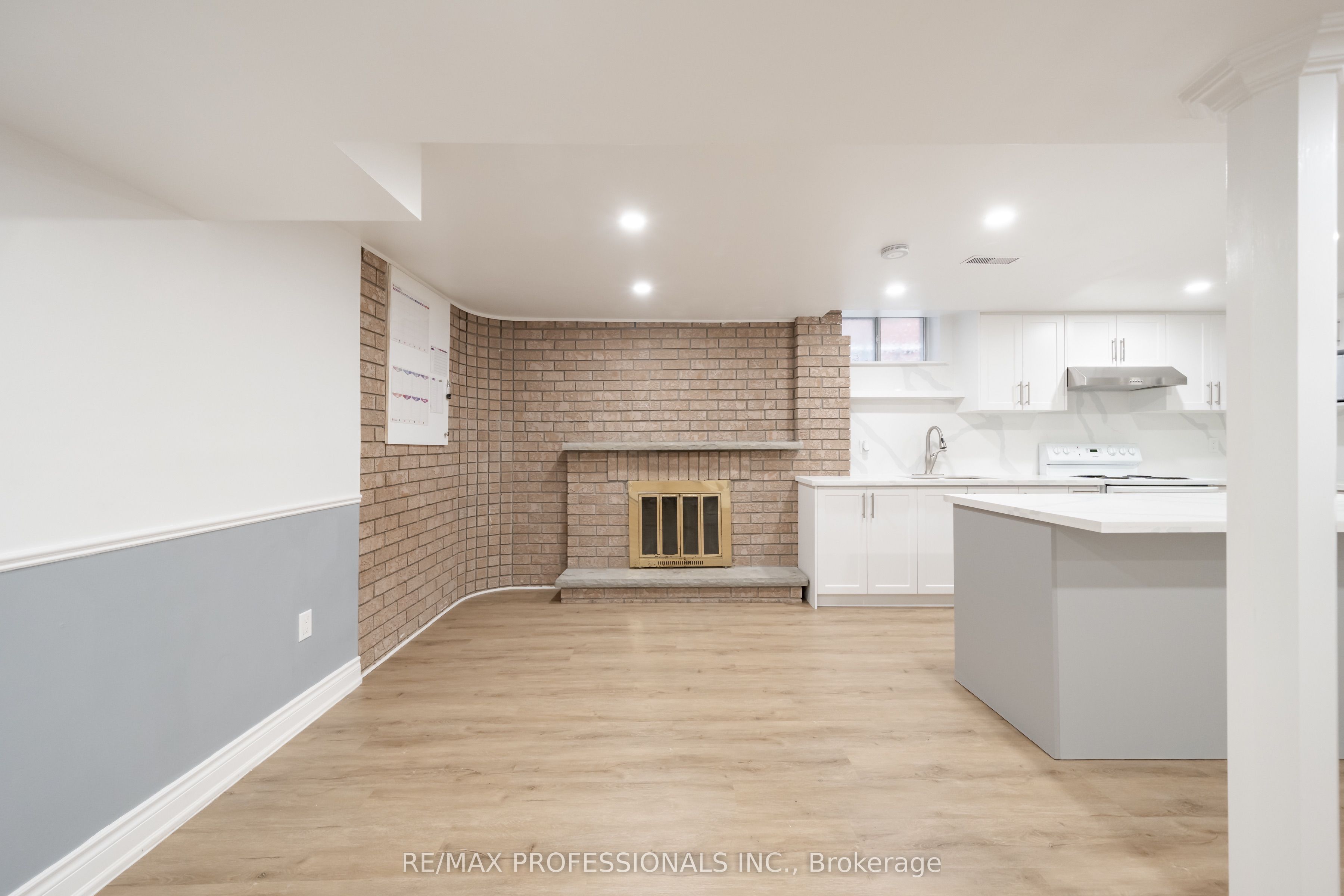 24 Keefer Court Lower Suite Property Photo 6