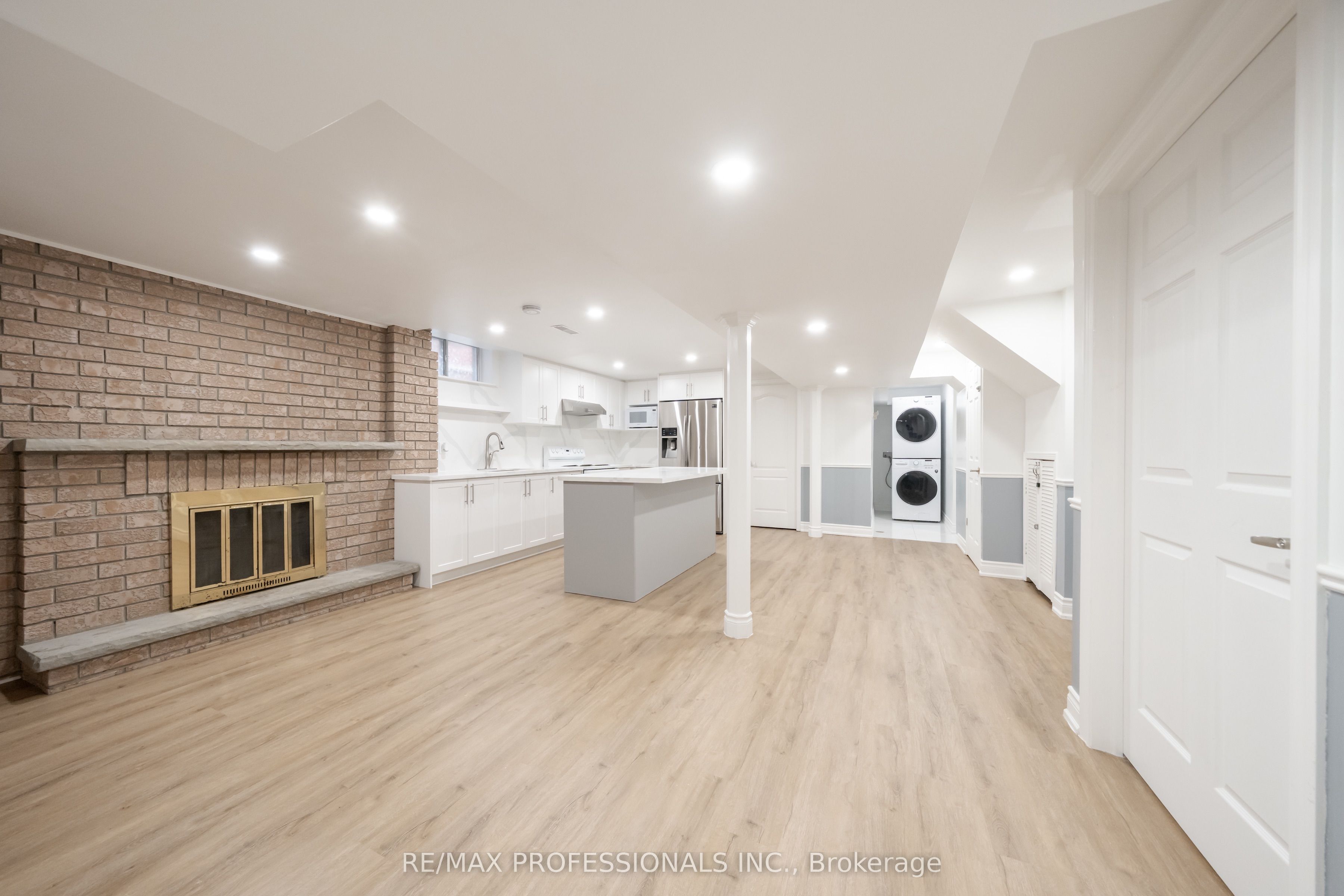 24 Keefer Court Lower Suite Property Photo 7