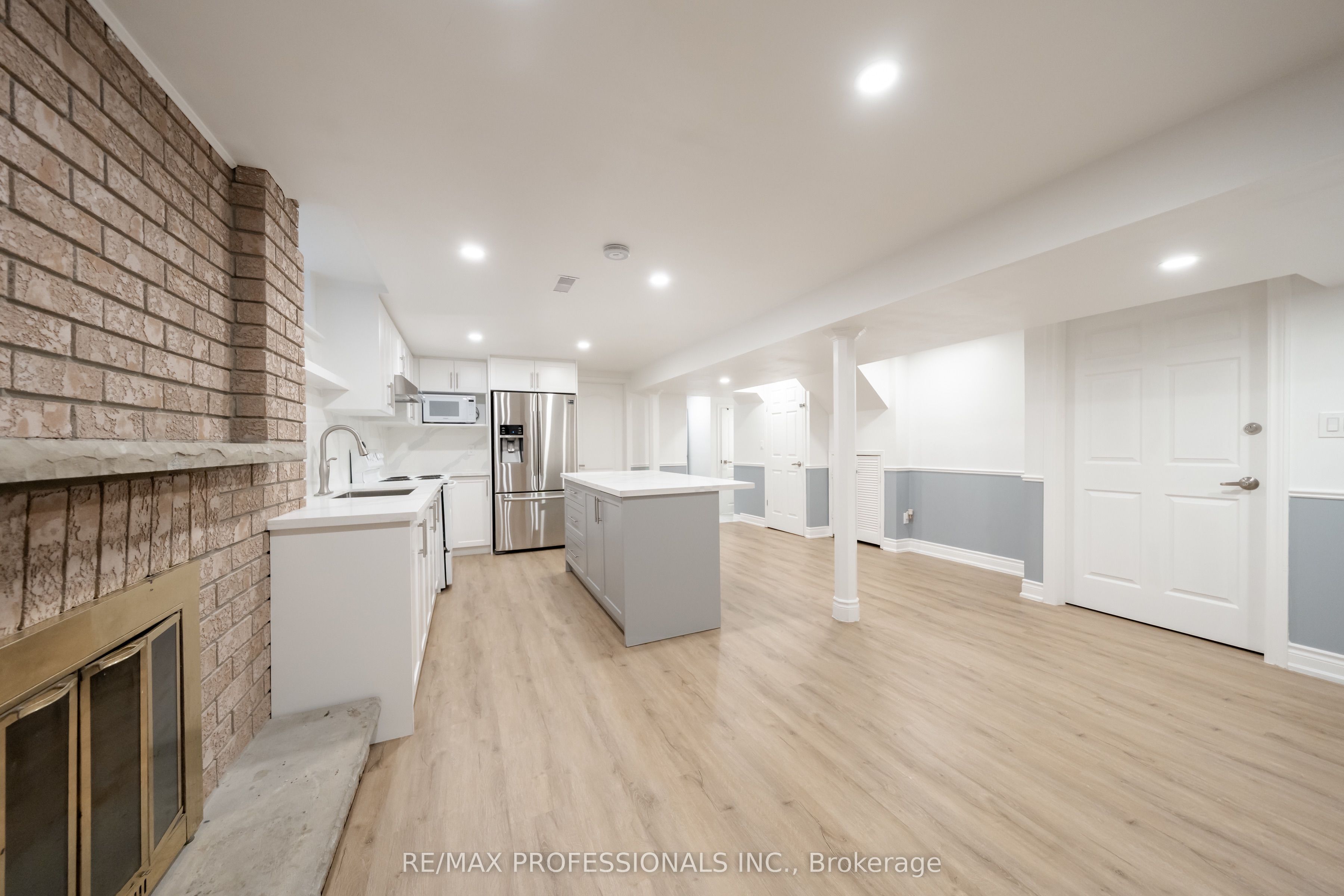 24 Keefer Court Lower Suite Property Photo 8